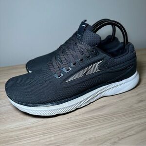 Altra Escalante 3 Running Shoes